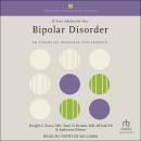 If Your Adolescent Has Bipolar Disorder: An Essential Resource for Parents Audiobook