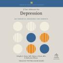 If Your Adolescent Has Depression: An Essential Resource for Parents Audiobook