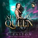 Shadow Queen Audiobook