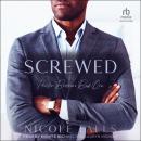 Screwed Audiobook