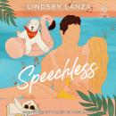Speechless Audiobook