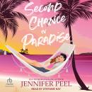 Second Chance in Paradise Audiobook