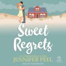 Sweet Regrets Audiobook