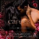 The Caress Audiobook
