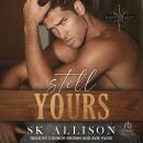 Still Yours Audiobook