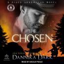 The Chosen Audiobook