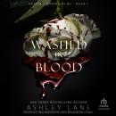 Washed In Blood Audiobook