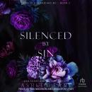 Silenced By Sin Audiobook