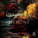Devoured By Demons Audiobook