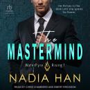 The Mastermind Audiobook