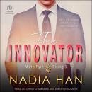 The Innovator Audiobook