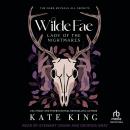 Lady of the Nightmares Audiobook