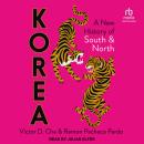 Korea: A New History of South and North Audiobook