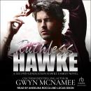 Ruthless Hawke Audiobook