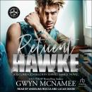 Reticent Hawke Audiobook