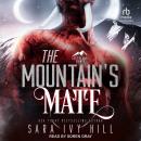 The Mountain’s Mate, Sara Ivy Hill