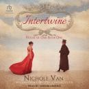 Intertwine Audiobook