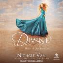 Divine Audiobook