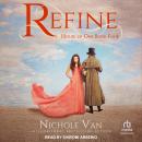 Refine Audiobook