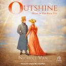 Outshine Audiobook