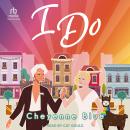 I Do Audiobook