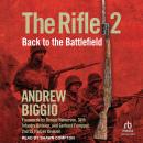 The Rifle 2: Back to the Battlefield Audiobook