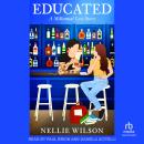 Educated Audiobook