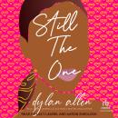 Still The One Audiobook
