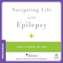 Navigating Life with Epilepsy Audiobook