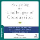 Navigating the Challenges of Concussion Audiobook