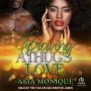 Craving A Thug's Love Audiobook