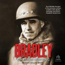 Bradley Audiobook