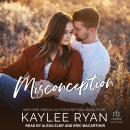 Misconception Audiobook