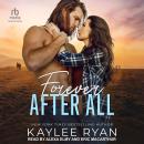Forever After All Audiobook
