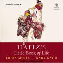 Hafiz's Little Book of Life Audiobook