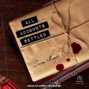 All Accounts Settled Audiobook