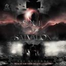 Soul of Salvation Audiobook
