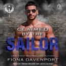 Claimed by the Sailor Audiobook