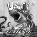 Unity Audiobook