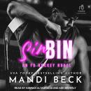 Sin Bin Audiobook