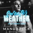 Sweater Weather Audiobook