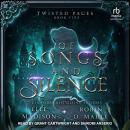 Of Songs and Silence Audiobook