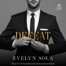 Defeat Audiobook