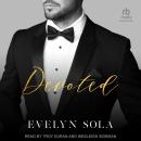 Devoted Audiobook