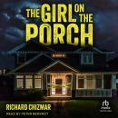 The Girl on the Porch Audiobook