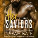 Her Saviors Audiobook