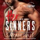 Her Sinners Audiobook