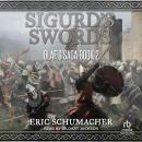 Sigurd's Swords Audiobook