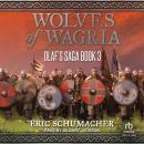 Wolves of Wagria Audiobook