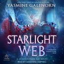 Starlight Web, Yasmine Galenorn